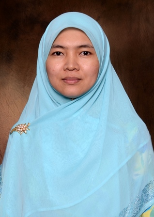 DSC 0455